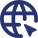 Icono Web
