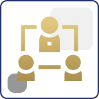 organizacion